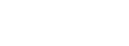 Jess Plays Logo