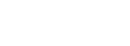 Jess Plays Logo