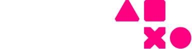 Jess Plays Logo