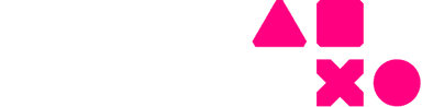 Jess Plays Logo